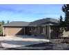 Click here to View Real Estate near 1723 se acacia lane Prineville, OR 97754 homes near 1723 se acacia lane Prineville, OR 97754