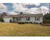 Click here to View Real Estate near lot 9 jewell est Perry, MI 48872 homes near lot 9 jewell est Perry, MI 48872