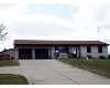 Click here to View Real Estate near 3011 morgan EATON RAPID, MI 48827 homes near 3011 morgan EATON RAPID, MI 48827