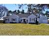 Click here to View Real Estate near 4669 east eaton highway SUNFIELD, MI 48890 homes near 4669 east eaton highway SUNFIELD, MI 48890