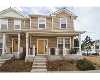 Click here to View Real Estate near 3756 venice grove Colorado Springs, CO 80910 homes near 3756 venice grove Colorado Springs, CO 80910