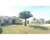 Click here to View Real Estate near 2900 74th st LEHIGH ACRES, FL 33971 homes near 2900 74th st LEHIGH ACRES, FL 33971