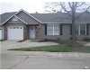 Click here to View Real Estate near 4820 chadwick ln Saint Charles, MO 63304 homes near 4820 chadwick ln Saint Charles, MO 63304