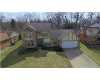 Click here to View Real Estate near 1076 willow grove Rochester, MI 48307 homes near 1076 willow grove Rochester, MI 48307