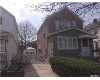Click here to View Real Estate near 93-43 vanderveer st Queens Village, NY 11428 homes near 93-43 vanderveer st Queens Village, NY 11428