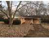 Click here to View Real Estate near 426 division Jackson, TN 38301 homes near 426 division Jackson, TN 38301