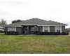 Click here to View Real Estate near 3849 windsor castle blvd MILTON, FL 32583 homes near 3849 windsor castle blvd MILTON, FL 32583