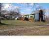 Click here to View Real Estate near 41780 broquet Northville, MI 48767 homes near 41780 broquet Northville, MI 48767