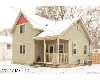 Click here to View Real Estate near 13440 forest river ct Lowell, MI 49331 homes near 13440 forest river ct Lowell, MI 49331