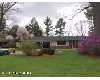 Click here to View Real Estate near 2237 mills Muskegon, MI 49445 homes near 2237 mills Muskegon, MI 49445