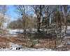 Click here to View Real Estate near 16811 ferry street Spring Lake, MI 49456 homes near 16811 ferry street Spring Lake, MI 49456