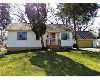 Click here to View Real Estate near 1430 sandstone Linden, MI 48451 homes near 1430 sandstone Linden, MI 48451
