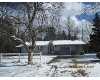 Click here to View Real Estate near 10838 21 mile rd Sand Lake, Mi 49349 homes near 10838 21 mile rd Sand Lake, Mi 49349