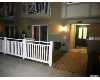Click here to View Real Estate near 73 patridge rd Matawan, NJ 07732 homes near 73 patridge rd Matawan, NJ 07732
