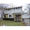 Lansing Real Estate