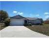 Click here to View Real Estate near 2220 se 15th pl CAPE CORAL, FL 33990 homes near 2220 se 15th pl CAPE CORAL, FL 33990