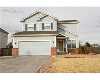 Click here to View Real Estate near 6807 west hidden haven way Peyton, CO 80831 homes near 6807 west hidden haven way Peyton, CO 80831