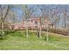 Click here to View Real Estate near 10135 clayton rd (comm lease) Saint Louis, MO 63131 homes near 10135 clayton rd (comm lease) Saint Louis, MO 63131
