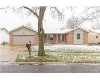 Click here to View Real Estate near 5366 royalfield dr St Louis, MO 63129 homes near 5366 royalfield dr St Louis, MO 63129