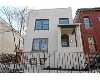 Click here to View Real Estate near 3259 lafayette Avenue St Louis, MO 63104 homes near 3259 lafayette Avenue St Louis, MO 63104