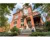 Click here to View Real Estate near 3259 lafayette Avenue St Louis, MO 63104 homes near 3259 lafayette Avenue St Louis, MO 63104