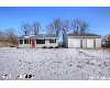 Click here to View Real Estate near 2434 hillman Sidney, MI 48885 homes near 2434 hillman Sidney, MI 48885
