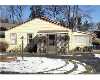 Click here to View Real Estate near 3774 newport way dr Waterford, MI 48329 homes near 3774 newport way dr Waterford, MI 48329
