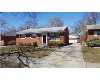 Click here to View Real Estate near 0000 john hix Westland, MI 48186 homes near 0000 john hix Westland, MI 48186
