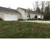 Click here to View Real Estate near 0 north five mile road Hope Township, MI 48628 homes near 0 north five mile road Hope Township, MI 48628