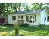 Click here to View Real Estate near 310 south third st (ke/bn) Shepherd, MI 48883 homes near 310 south third st (ke/bn) Shepherd, MI 48883