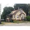 192 East AVE