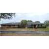 LAKE WALES Real Estate