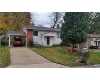 Click here to View Real Estate near 12455 marine Avenue Maryland Heights, MO 63043 homes near 12455 marine Avenue Maryland Heights, MO 63043