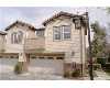 Click here to View Real Estate near wardmand bullock RANCHO CUCAMONGA, CA 91739 homes near wardmand bullock RANCHO CUCAMONGA, CA 91739