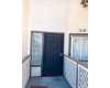 Click here to View Real Estate near 988 south garey Avenue Pomona, CA 91766 homes near 988 south garey Avenue Pomona, CA 91766