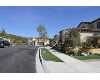 Click here to View Real Estate near 219 north randolph Avenue Brea, CA 92821 homes near 219 north randolph Avenue Brea, CA 92821