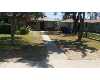 Click here to View Real Estate near 10569 arabian pl Montclair, CA 91763 homes near 10569 arabian pl Montclair, CA 91763