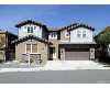 Click here to View Real Estate near 5350 east suncrest rd ANAHEIM HILLS, CA 92807 homes near 5350 east suncrest rd ANAHEIM HILLS, CA 92807