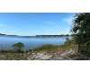 Click here to View Real Estate near 407 frisco rd PENSACOLA, FL 32507 homes near 407 frisco rd PENSACOLA, FL 32507