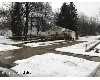 Click here to View Real Estate near 3685 street moritz nw Grand Rapids, MI 49544 homes near 3685 street moritz nw Grand Rapids, MI 49544