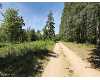 Click here to View Real Estate near 6022- 13mile Mecosta, MI 49332 homes near 6022- 13mile Mecosta, MI 49332