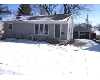 Click here to View Real Estate near 1405 pattengill Avenue LANSING, MI 48910 homes near 1405 pattengill Avenue LANSING, MI 48910