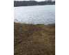 Click here to View Real Estate near 11265 north drive Brooklyn, MI 49230 homes near 11265 north drive Brooklyn, MI 49230