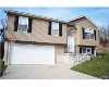 Click here to View Real Estate near 5674 jean marie drive Hillsboro, MO 63050 homes near 5674 jean marie drive Hillsboro, MO 63050
