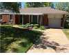 Click here to View Real Estate near 1251 billings dr Bellefontaine Neighbors, MO 63137 homes near 1251 billings dr Bellefontaine Neighbors, MO 63137