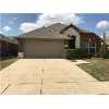 Fort Worth Real Estate