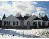 Click here to View Real Estate near 6464 fairway Jenison, MI 49428 homes near 6464 fairway Jenison, MI 49428