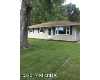 Click here to View Real Estate near 137-139 south 24th Battle Creek, MI 49015 homes near 137-139 south 24th Battle Creek, MI 49015