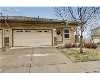 Click here to View Real Estate near ref: 5475 poncha pass ct Colorado Springs, CO 80917 homes near ref: 5475 poncha pass ct Colorado Springs, CO 80917