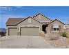 Click here to View Real Estate near 8007 mount huron trl Colorado Springs, CO 80924 homes near 8007 mount huron trl Colorado Springs, CO 80924